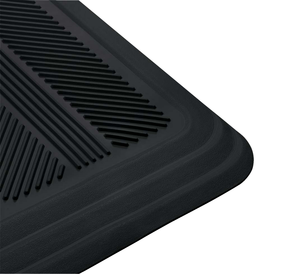 MotoMaster Premium All Season Runner Floor Mat Canadian Tire