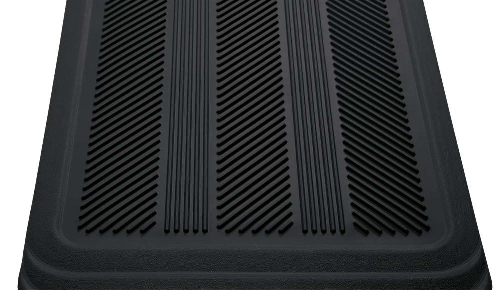 MotoMaster Premium All Season Runner Floor Mat Canadian Tire