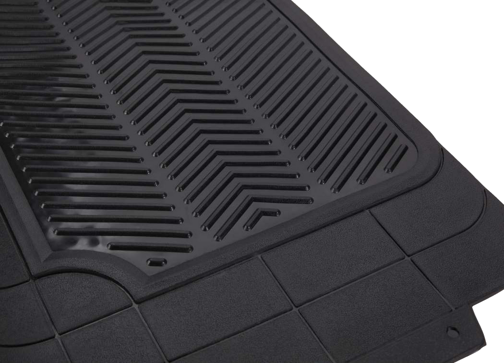 MotoMaster Premium All Season Runner Floor Mat Canadian Tire