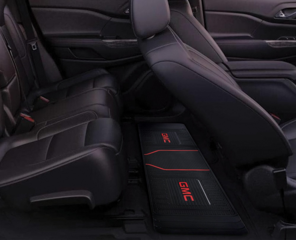 Licensed Rear Runners Floor Mats Canadian Tire