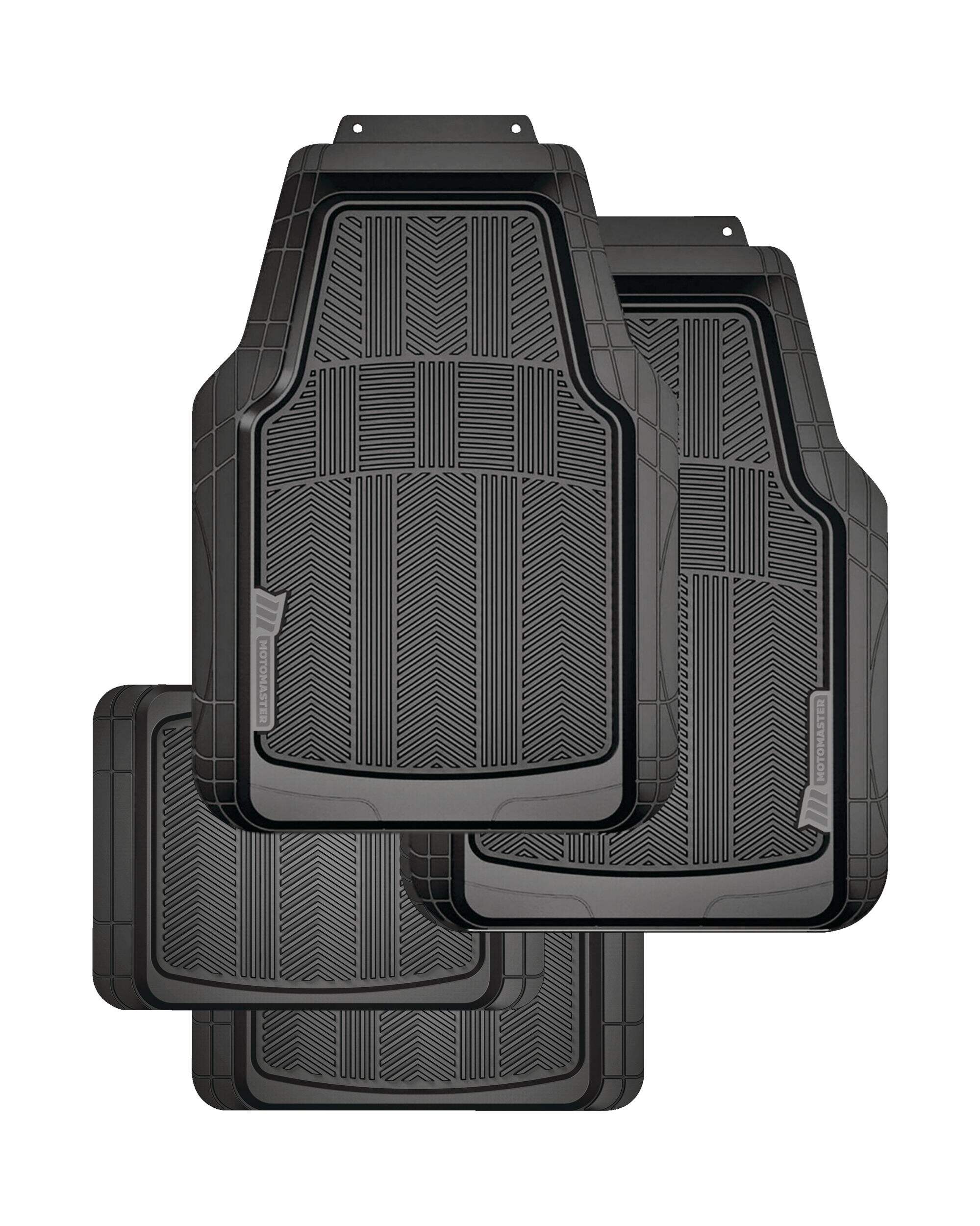 MM 4PC MULTISN BLK