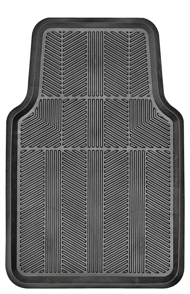 Certified Front Floor Mat Canadian Tire