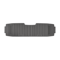 Tapis long MotoMaster Great Canadian Composite_or_Mixed