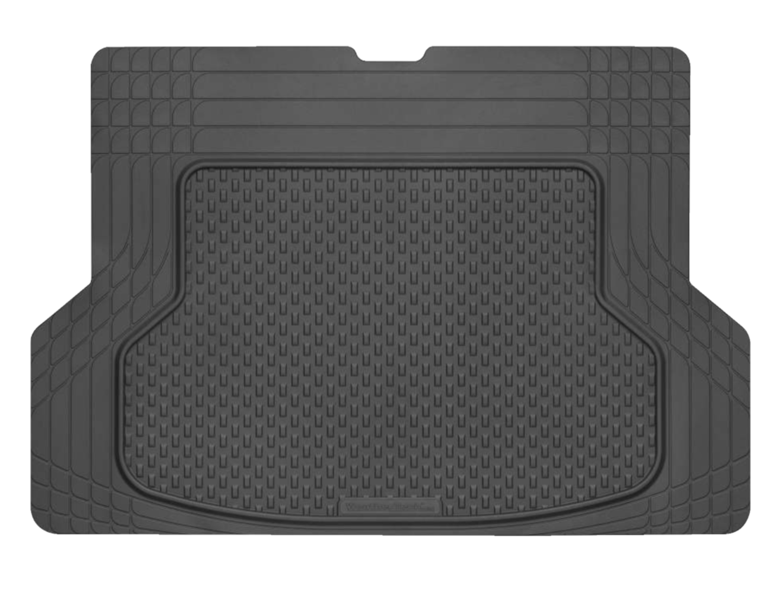 AVM CARGO BLACK