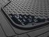 Product 2 of 8