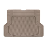 WeatherTech® AVM® All-Vehicle Trunk Cargo Mat Overhead_Flat