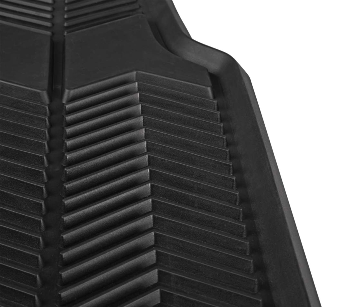 Canadian tire truck floor mats cheap