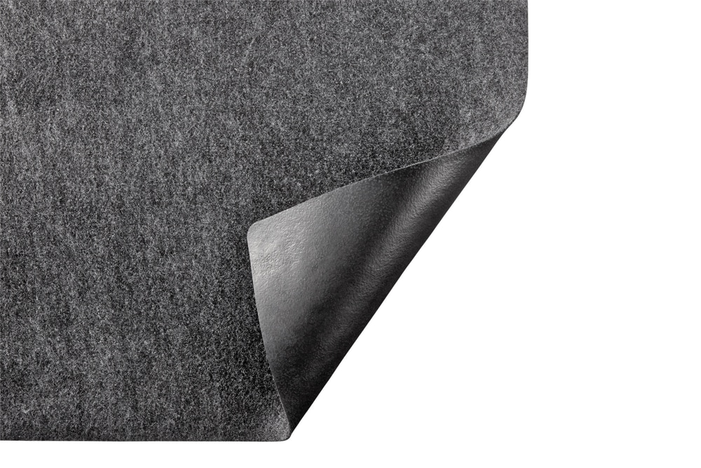 Motomaster Cargo Liner Canadian Tire