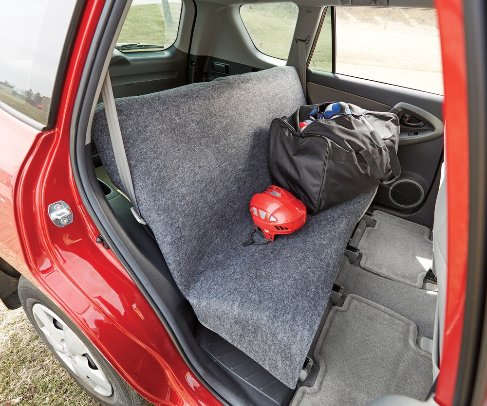 Motomaster Cargo Liner Canadian Tire