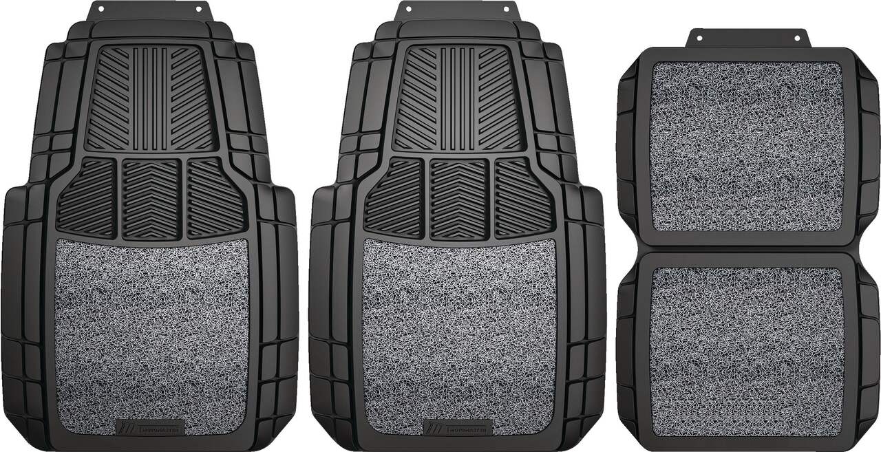 https://media-www.canadiantire.ca/product/automotive/car-care-accessories/auto-comfort/0312677/motomaster-4-piece-mesh-mats-black-0a143206-f4aa-4a54-b47b-5cf8935606e9-jpgrendition.jpg?imdensity=1&imwidth=640&impolicy=mZoom