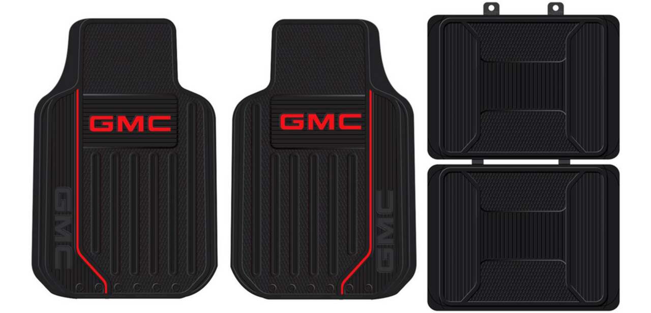 Dodge caravan floor mats canadian tire sale