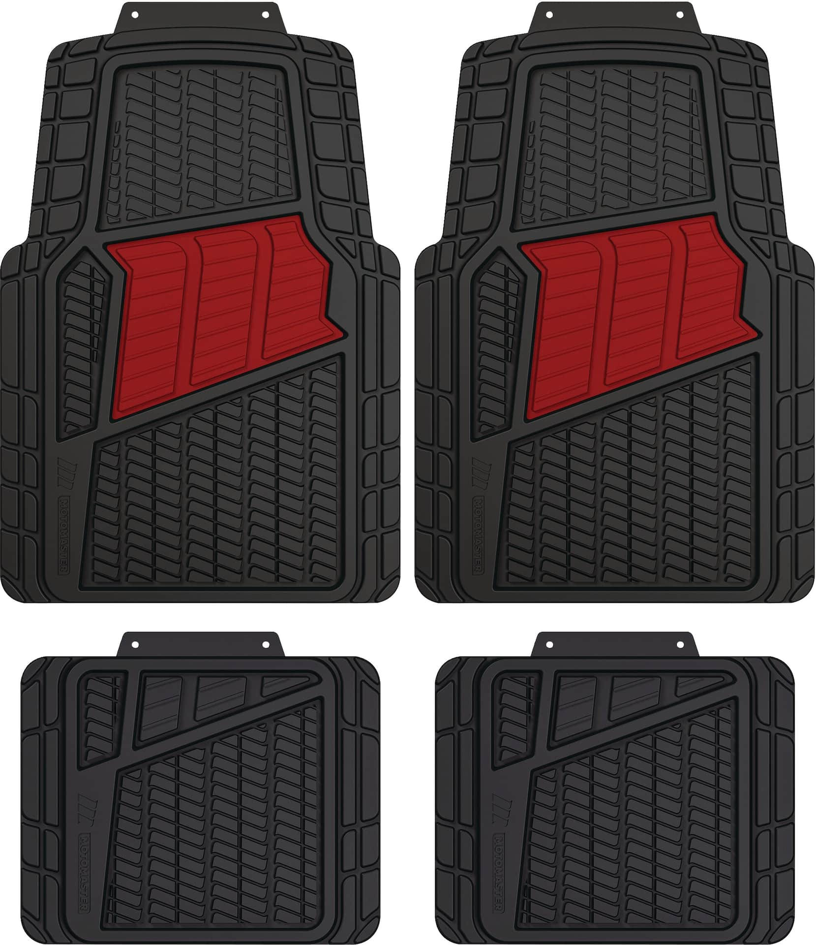 Canadian tire deals car floor mats