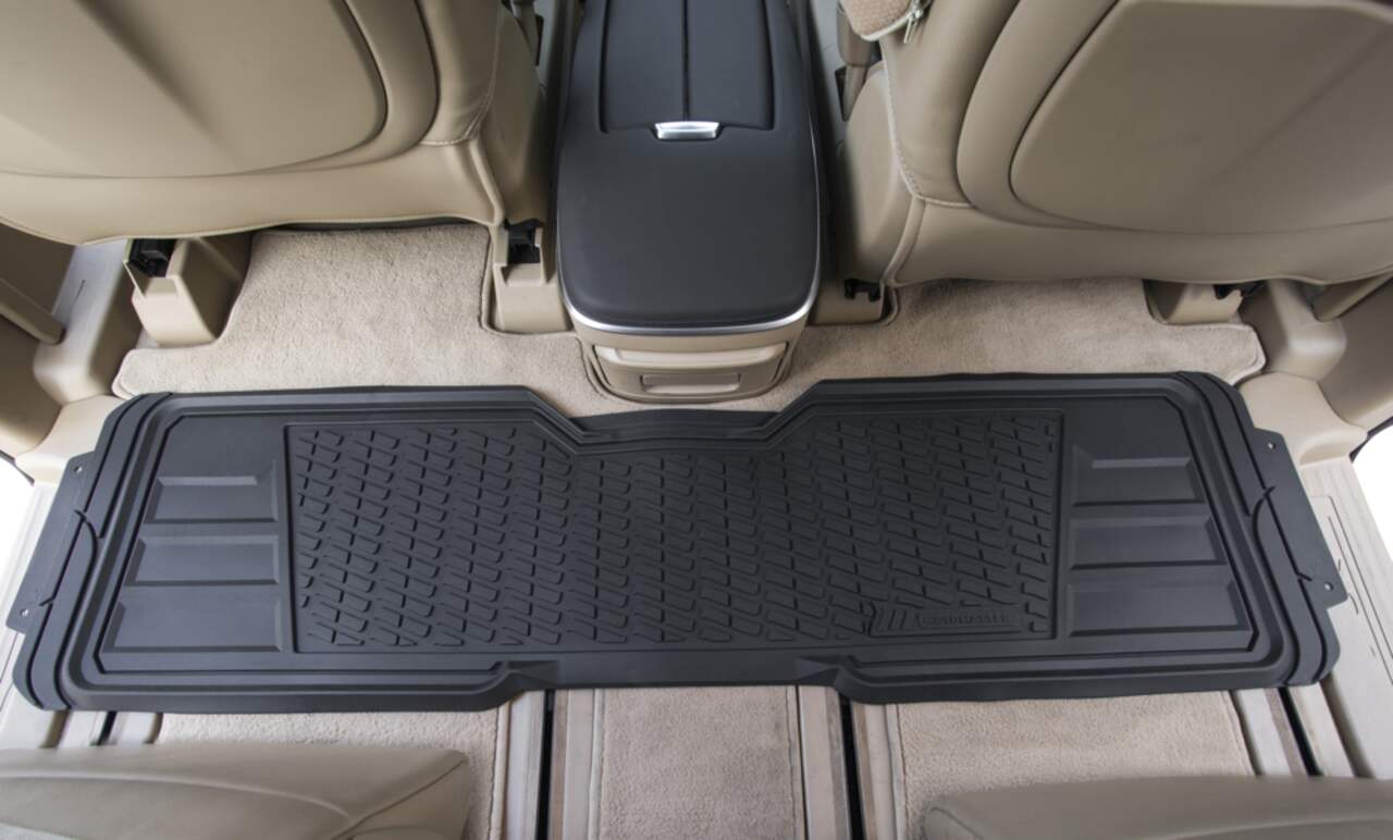 Canadian tire hot sale car matts