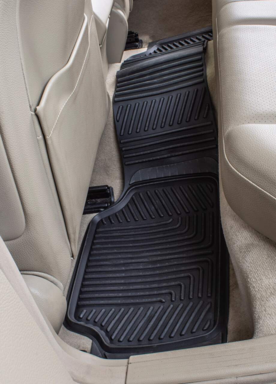 Armor all on outlet weathertech floor mats