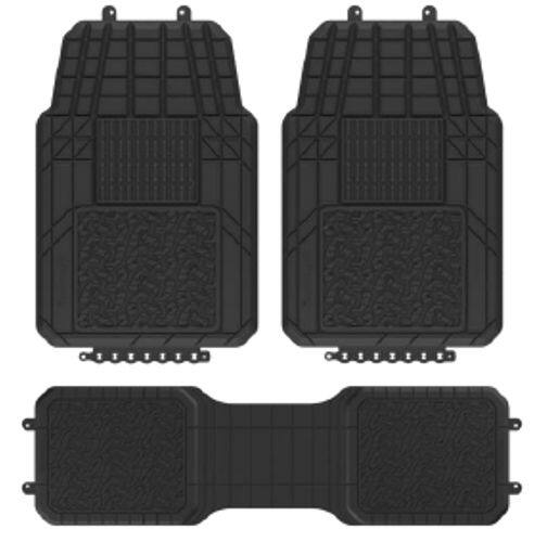 Canadian tire floor mats discount