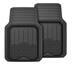 Product 3 of 8