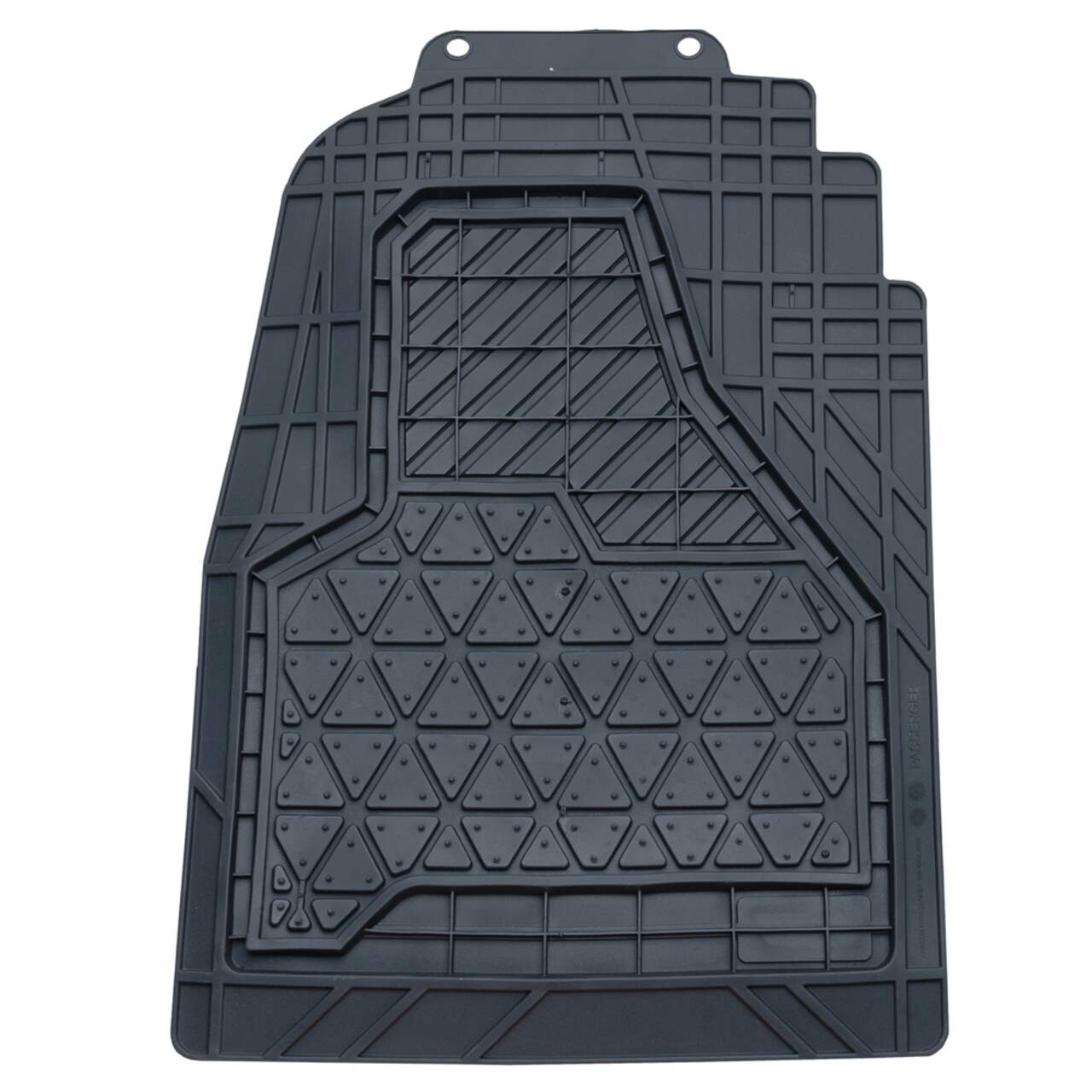 Canadian tire truck floor mats sale