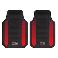 Tapis RedBull Racing Front_Flat