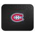 Fan Mats