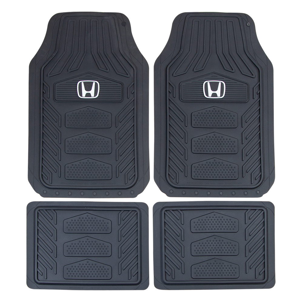 Honda crv floor store mats canadian tire