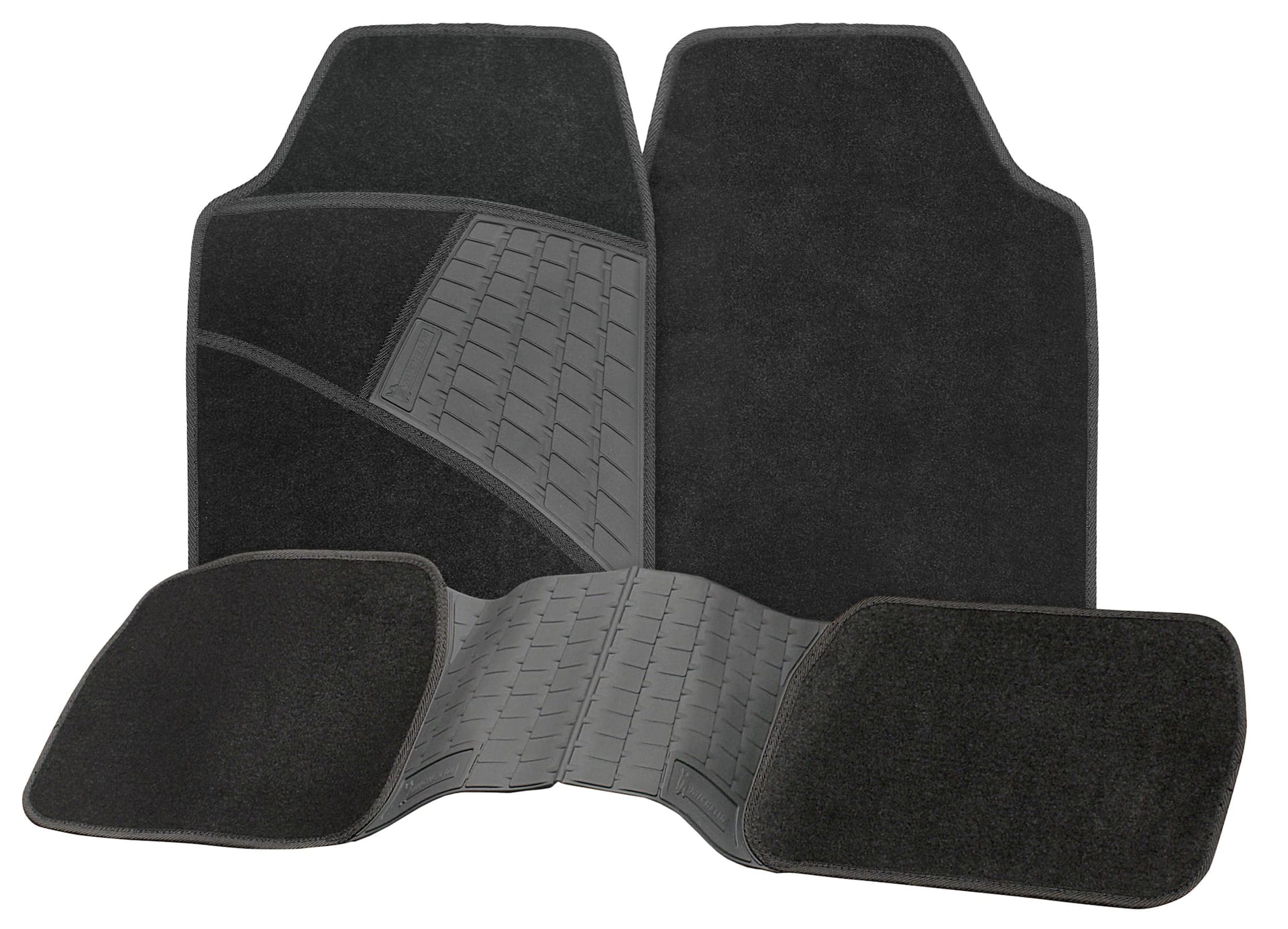 Canadian tire car floor mats sales