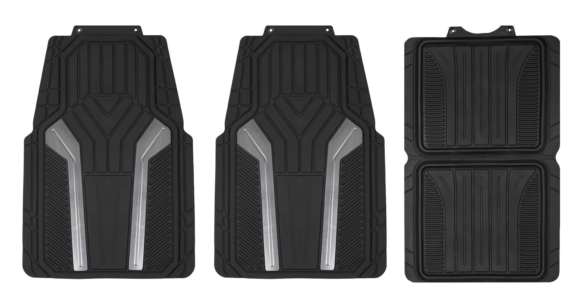 Canadian tire deals car floor mats