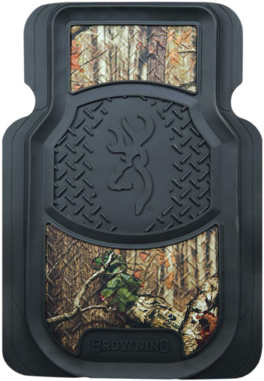 Browning outlet truck accessories
