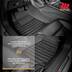 Product 3 of 9