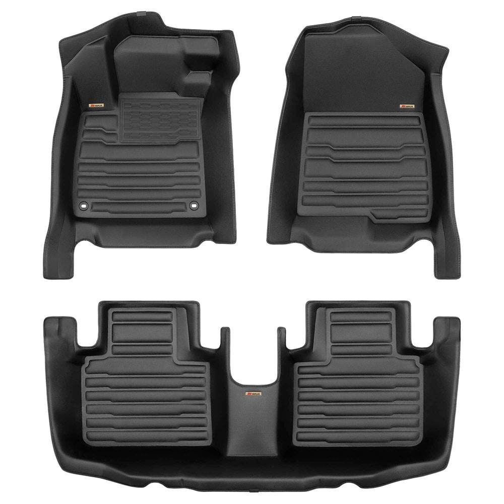 Dodge Ram Floor Mats Canadian Tire