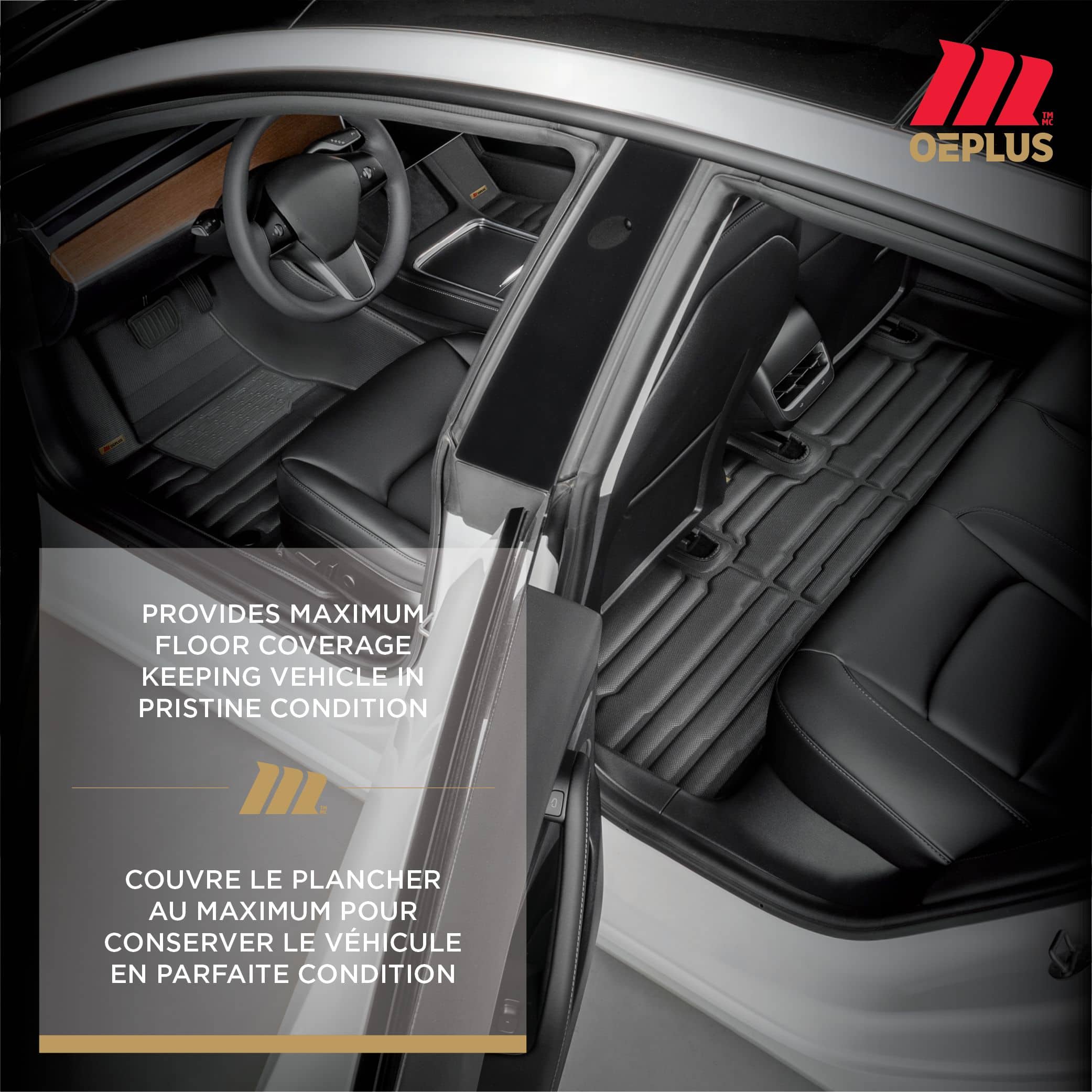 Mazda cx 5 floor mats canadian tire discount