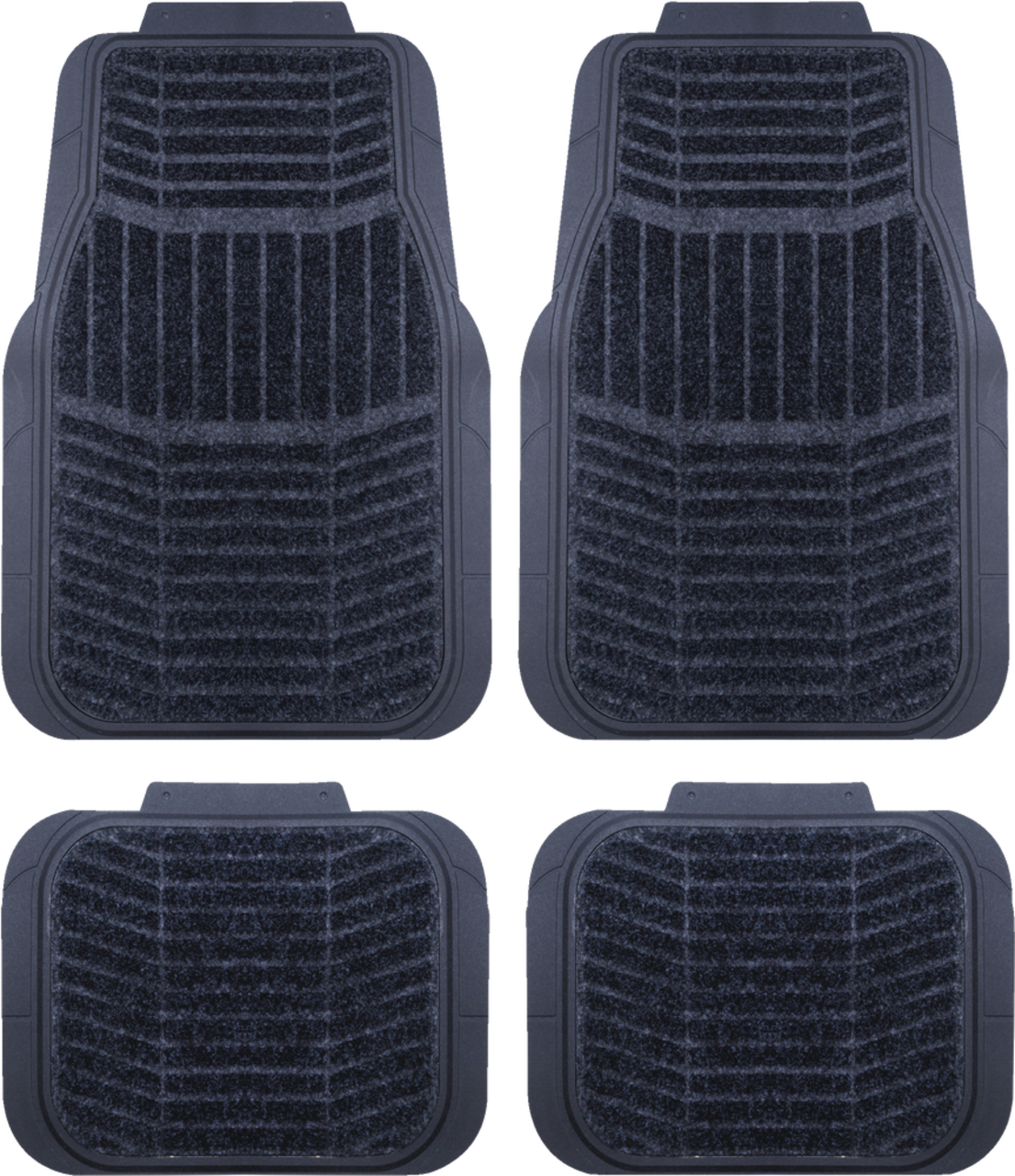 Automotive carpet canadian tire new arrivals