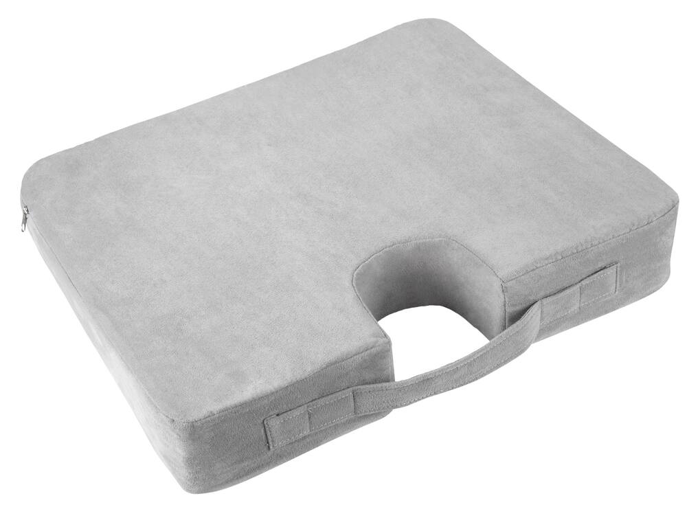 Memory Foam Cushion Canadian Tire