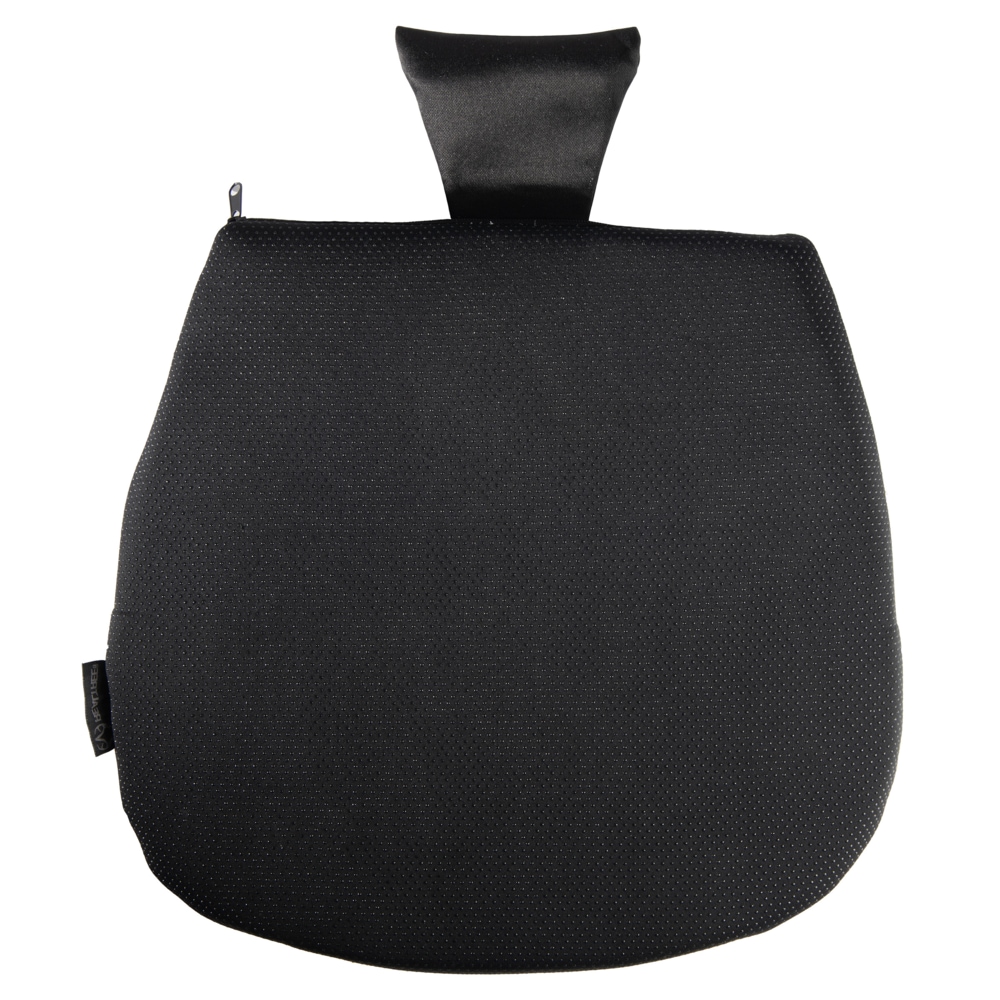 Realtree Xtra Camo Memory Foam Seat Cushion Canadian Tire