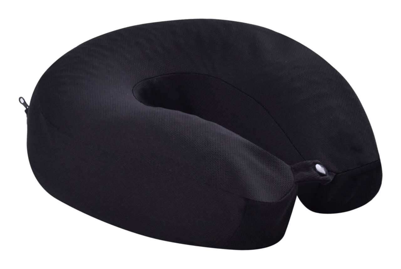Cooling gel store travel pillow