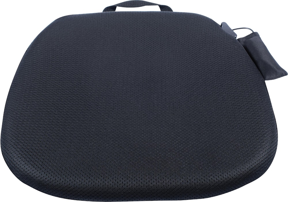 USB Heated Seat Cushion | Canadian Tire