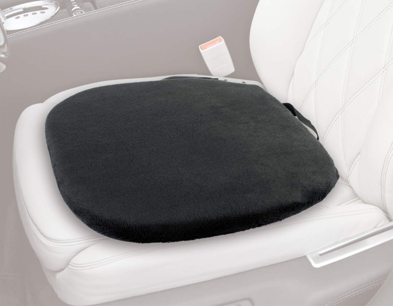 Car seat store heater canadian tire