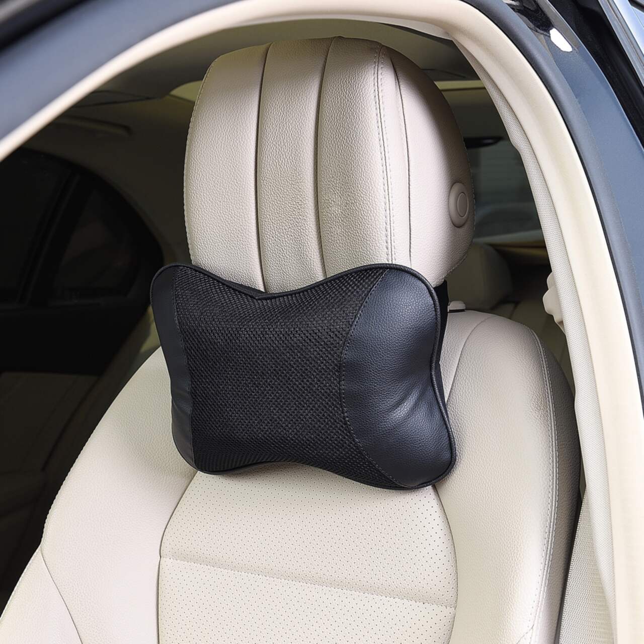 Travel pillow canadian tire top