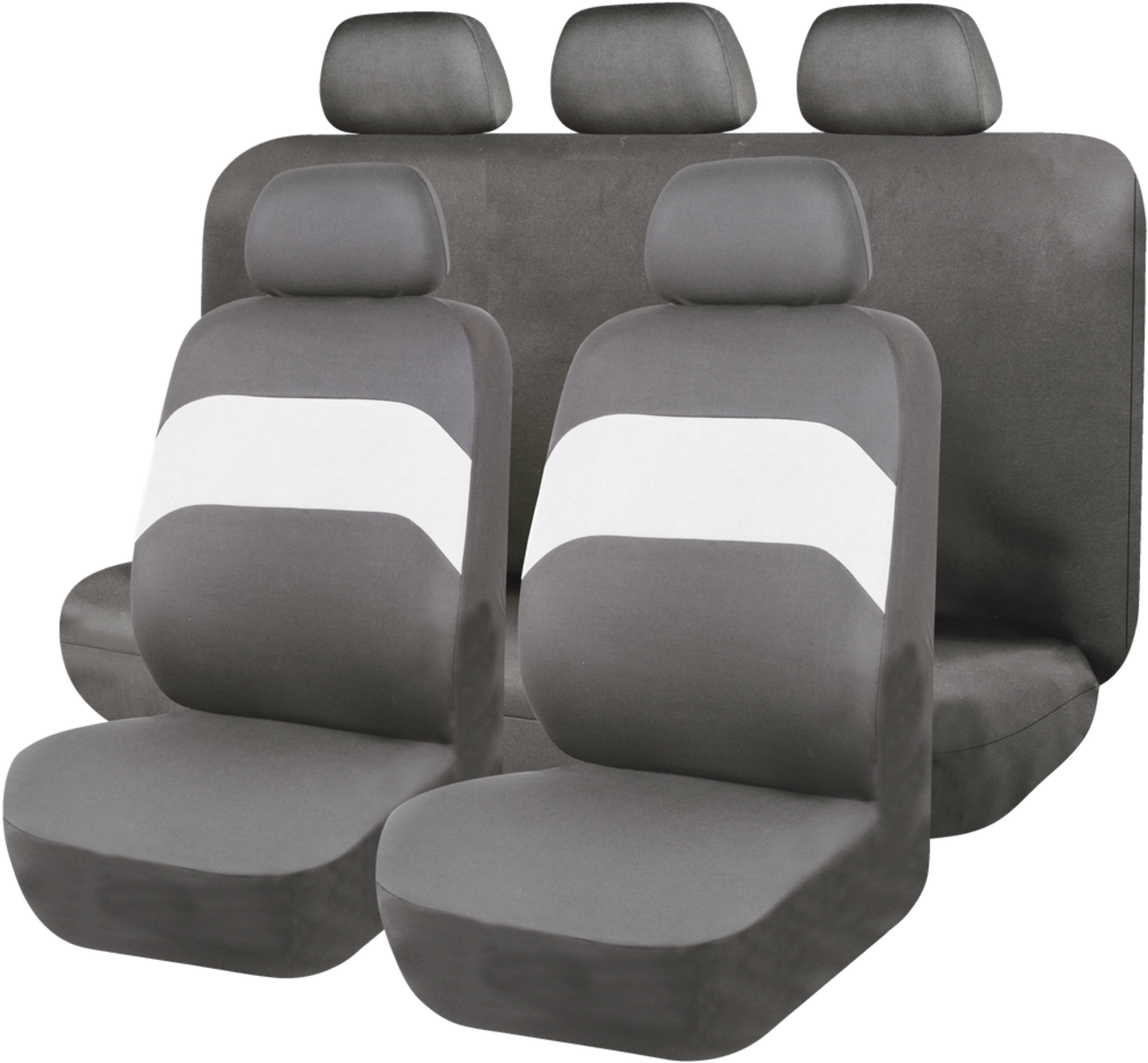 Dodge caravan seat 2025 covers canadian tire