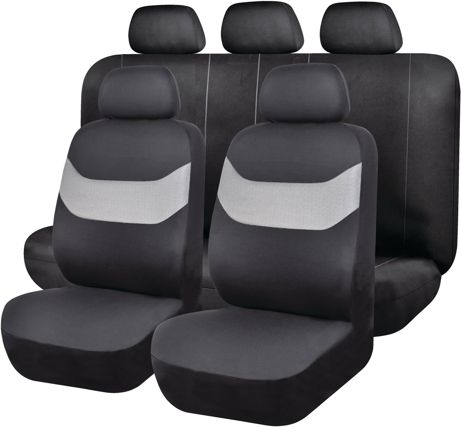 Autotrends seat covers review sales