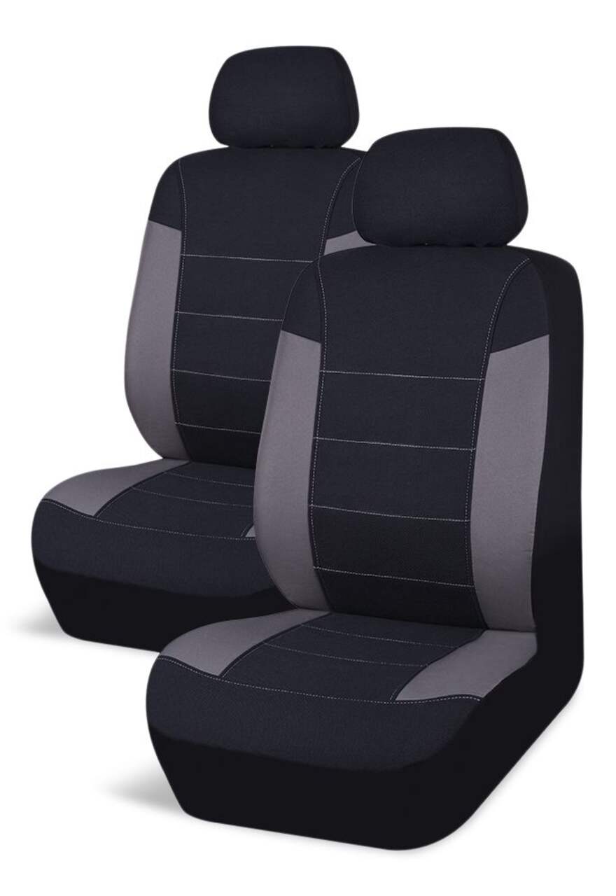 https://media-www.canadiantire.ca/product/automotive/car-care-accessories/auto-comfort/0320176/autotrends-grey-accent-truck-seat-cover-2-piece-00df60b8-7919-4f0d-936a-c4a62b5e81bd-jpgrendition.jpg?imdensity=1&imwidth=640&impolicy=mZoom