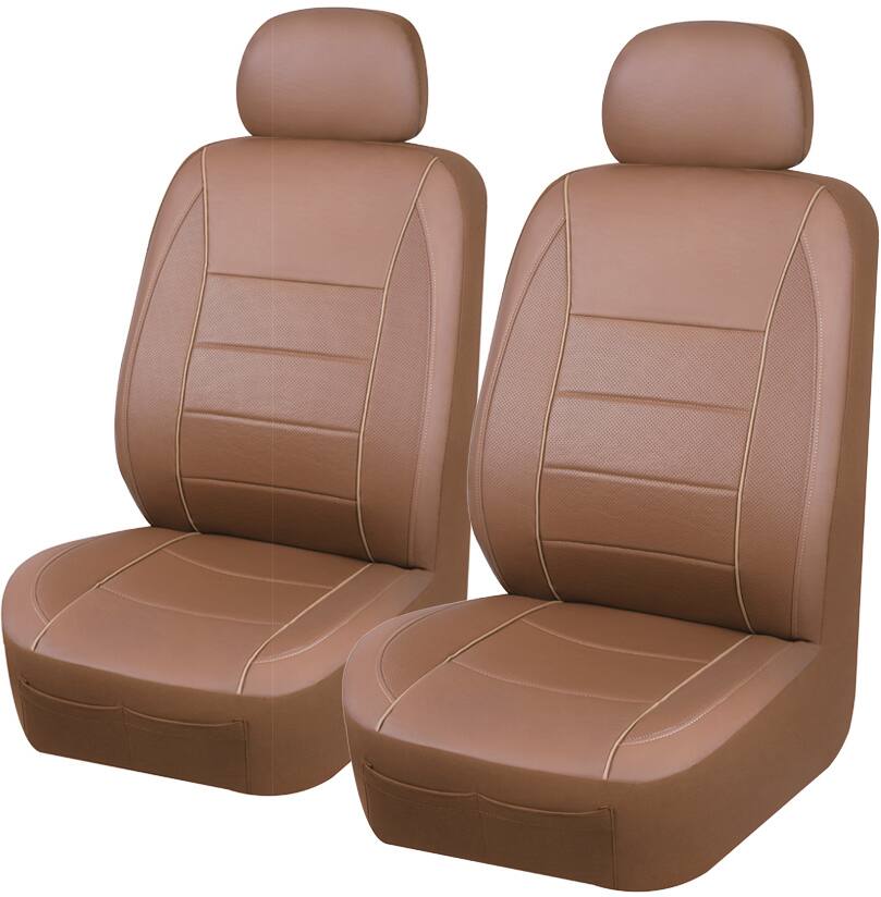 proelite car seat cover