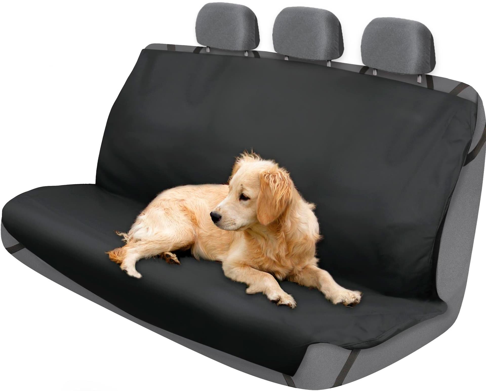 Canadian tire dog seat fashion cover