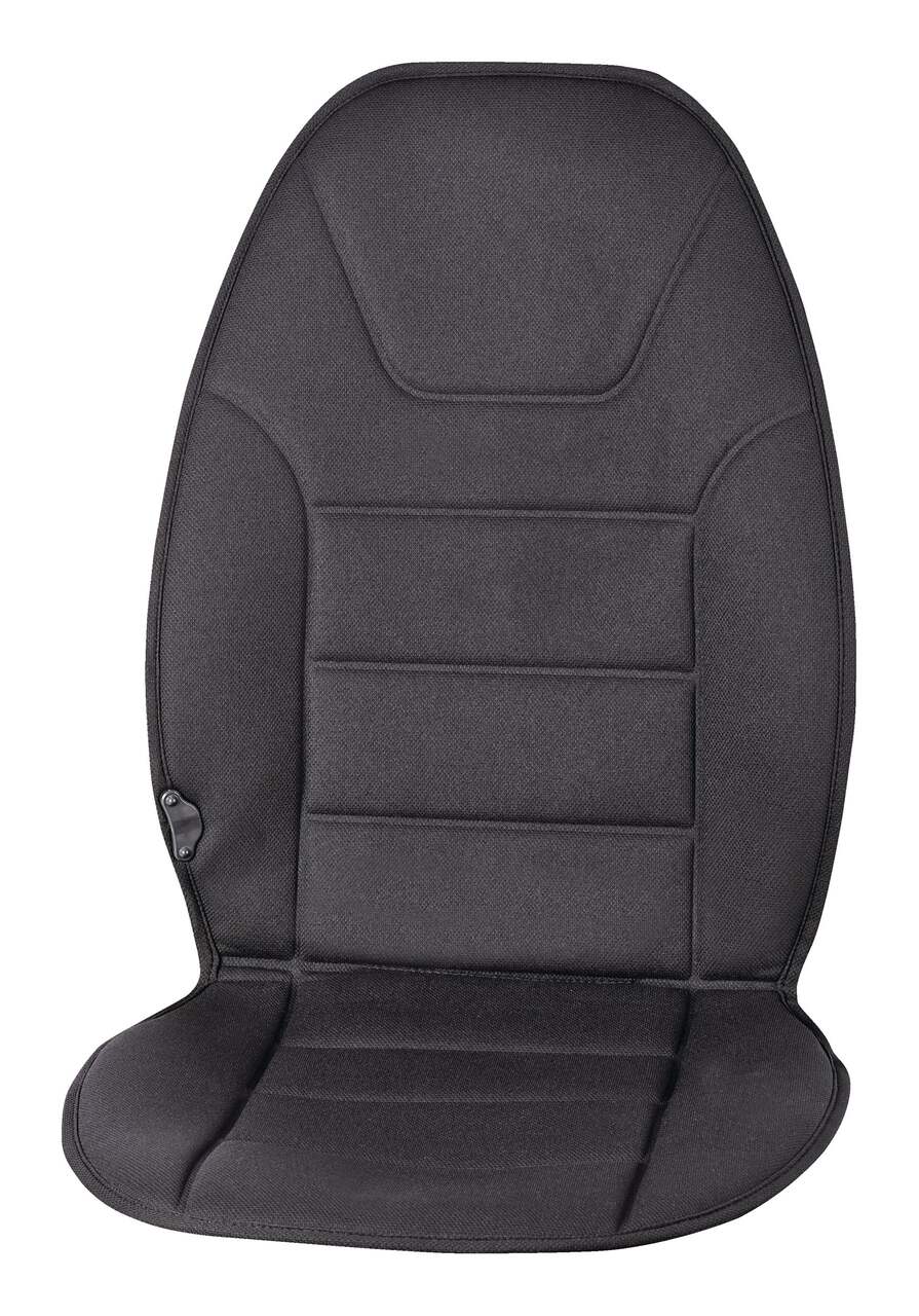 https://media-www.canadiantire.ca/product/automotive/car-care-accessories/auto-comfort/0320185/autotrends-heated-cushion--649c7af1-99d7-427b-a10c-6c524e468952-jpgrendition.jpg?imdensity=1&imwidth=640&impolicy=mZoom