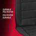 Product 3 of 6