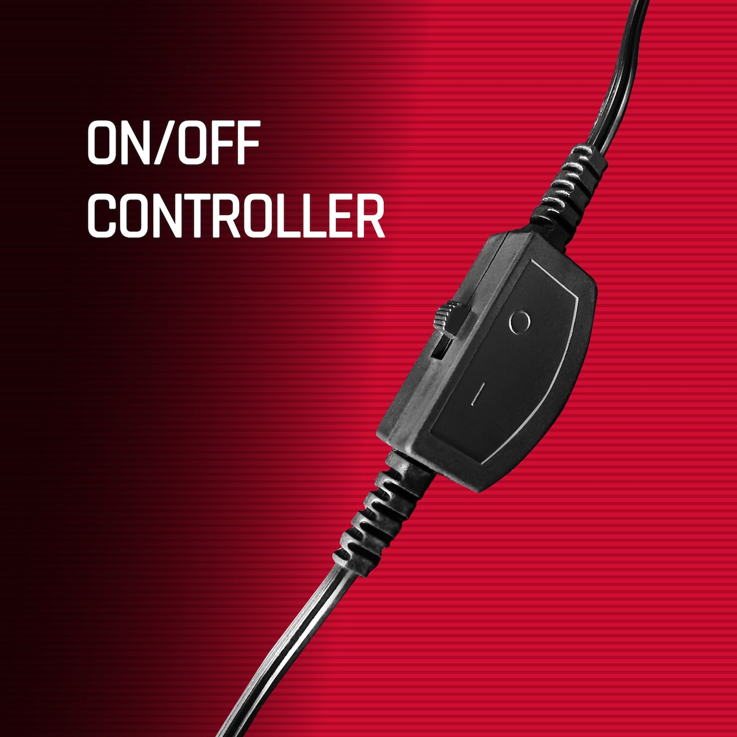 Heatech 12V Full Back & Seat Heated Cushion Canadian Tire