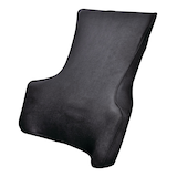 Coussin de soutien lombaire AutoTrends Front_Angled_Left
