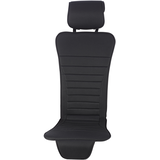 Coussin étroit réversible AutoTrends toute saison Front_Angled_Left