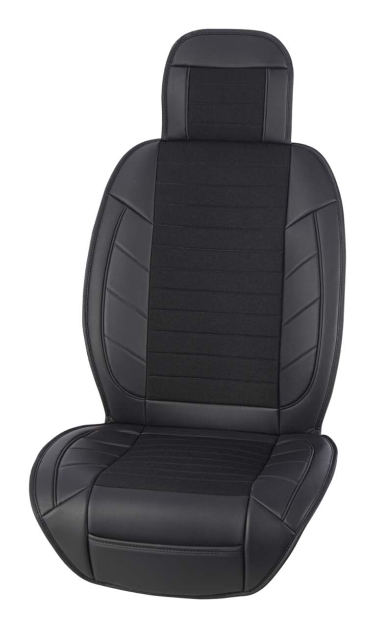 https://media-www.canadiantire.ca/product/automotive/car-care-accessories/auto-comfort/0320190/autotrends-luxury-linen-and-faux-leather-seat-cushion--daf0f029-adeb-4e8a-9369-f0730c191c39.png?imdensity=1&imwidth=640&impolicy=mZoom