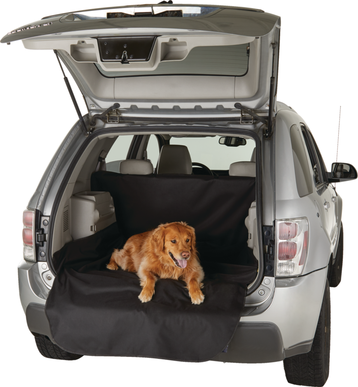 Cargo Liners for Dogs