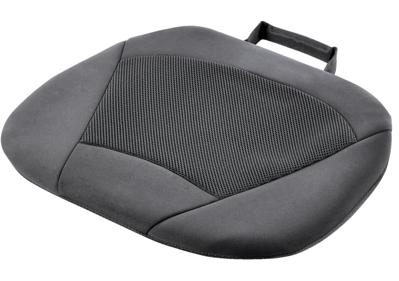 Costco seat pad discount